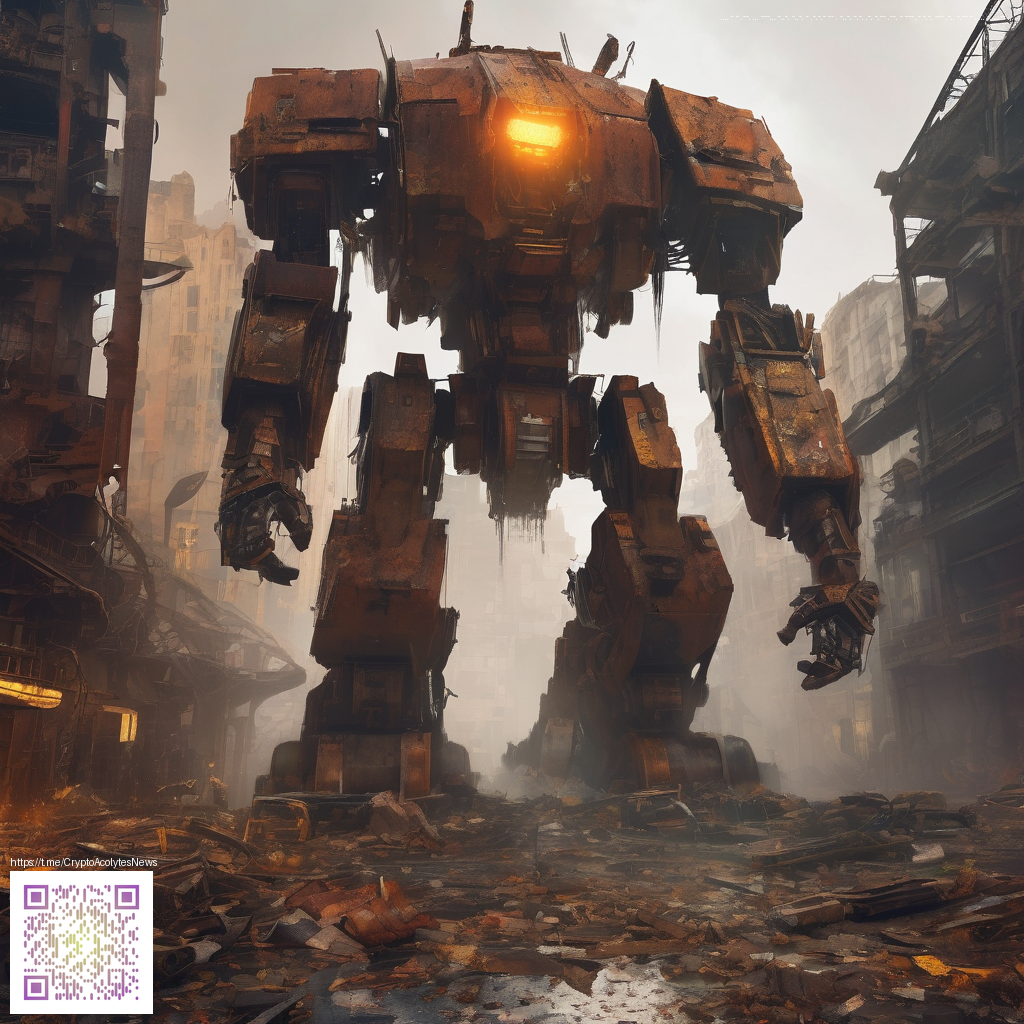 Iconic Sega Genesis Soundtracks That Defined an Era