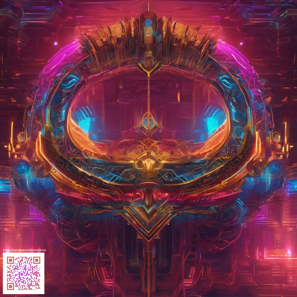 Meet 2025's Top Solana Whales and Their Impact