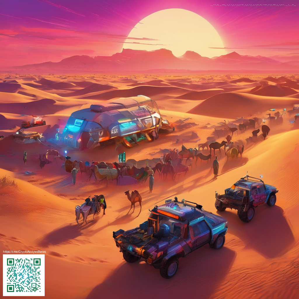 The Science Behind Video Game Addiction