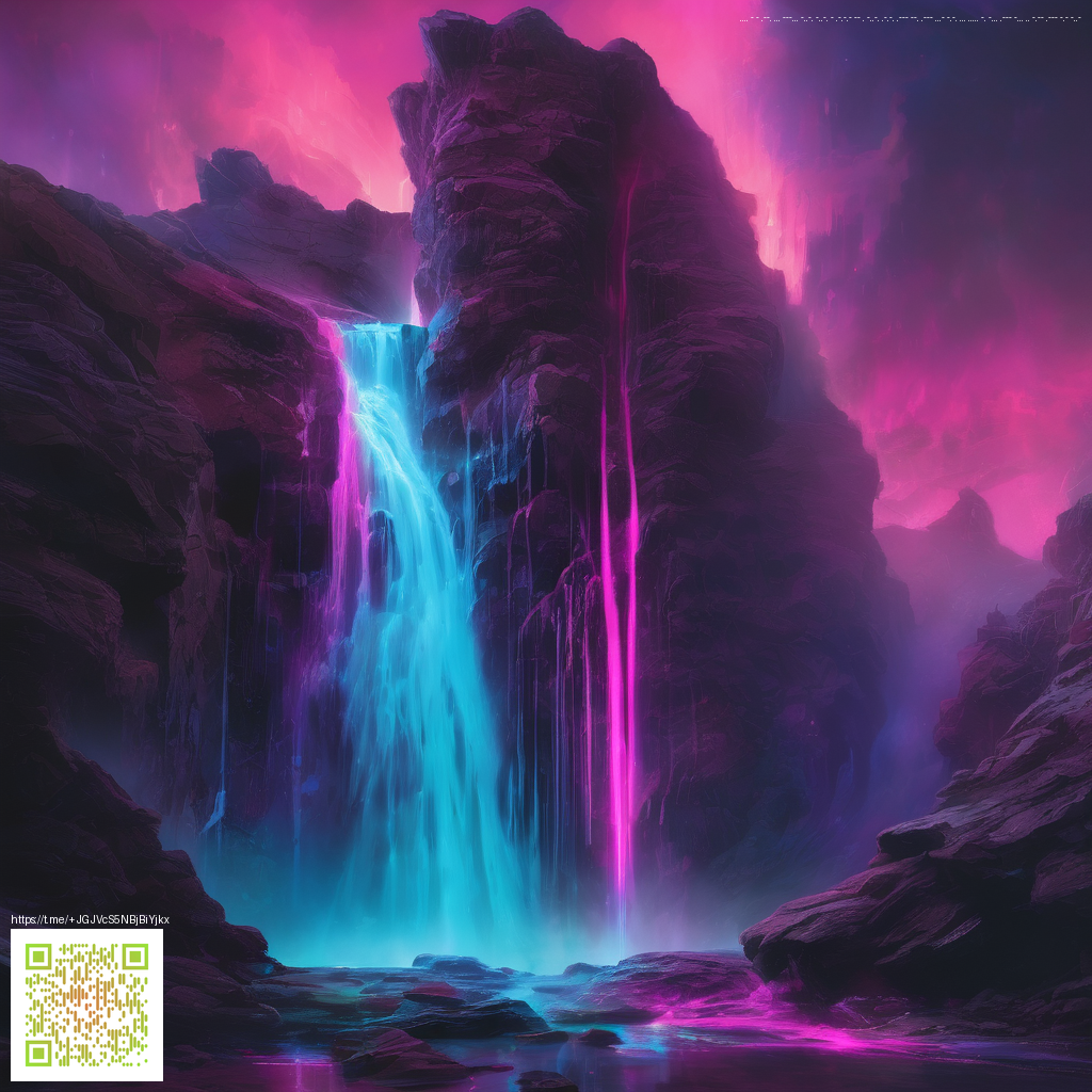 Perpetual Futures Demystified: A Beginner's Guide