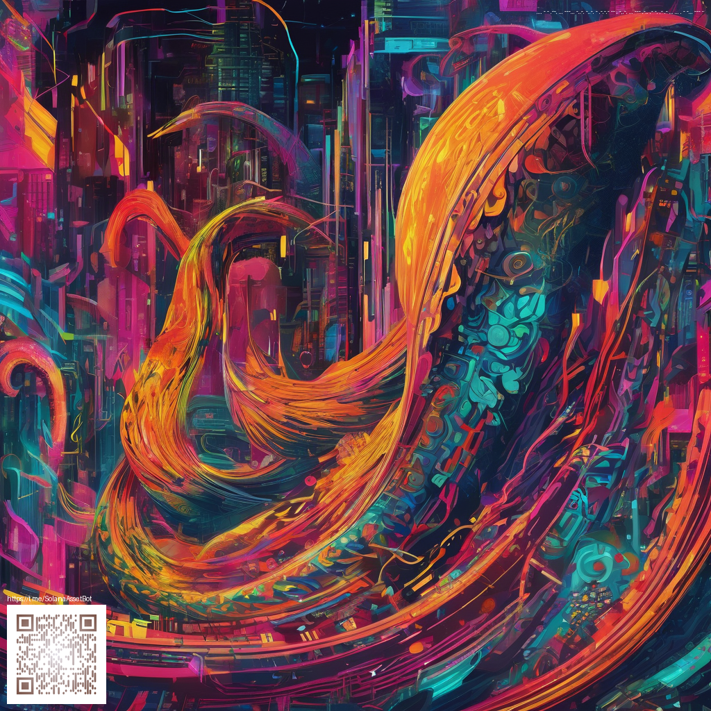 Ethereum vs Solana Meme Coins: Hype, Risks, and Returns