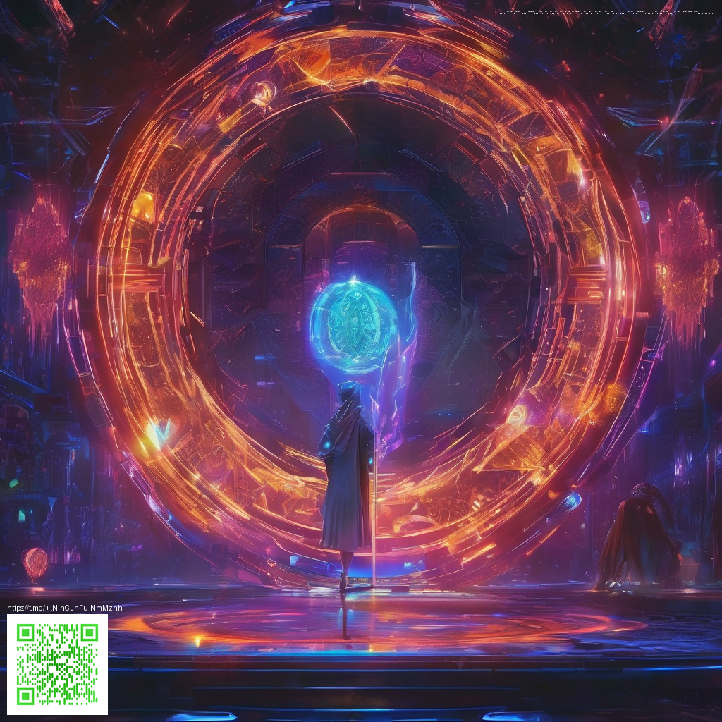 The Future of Crypto Esports Betting: Trends and Risks