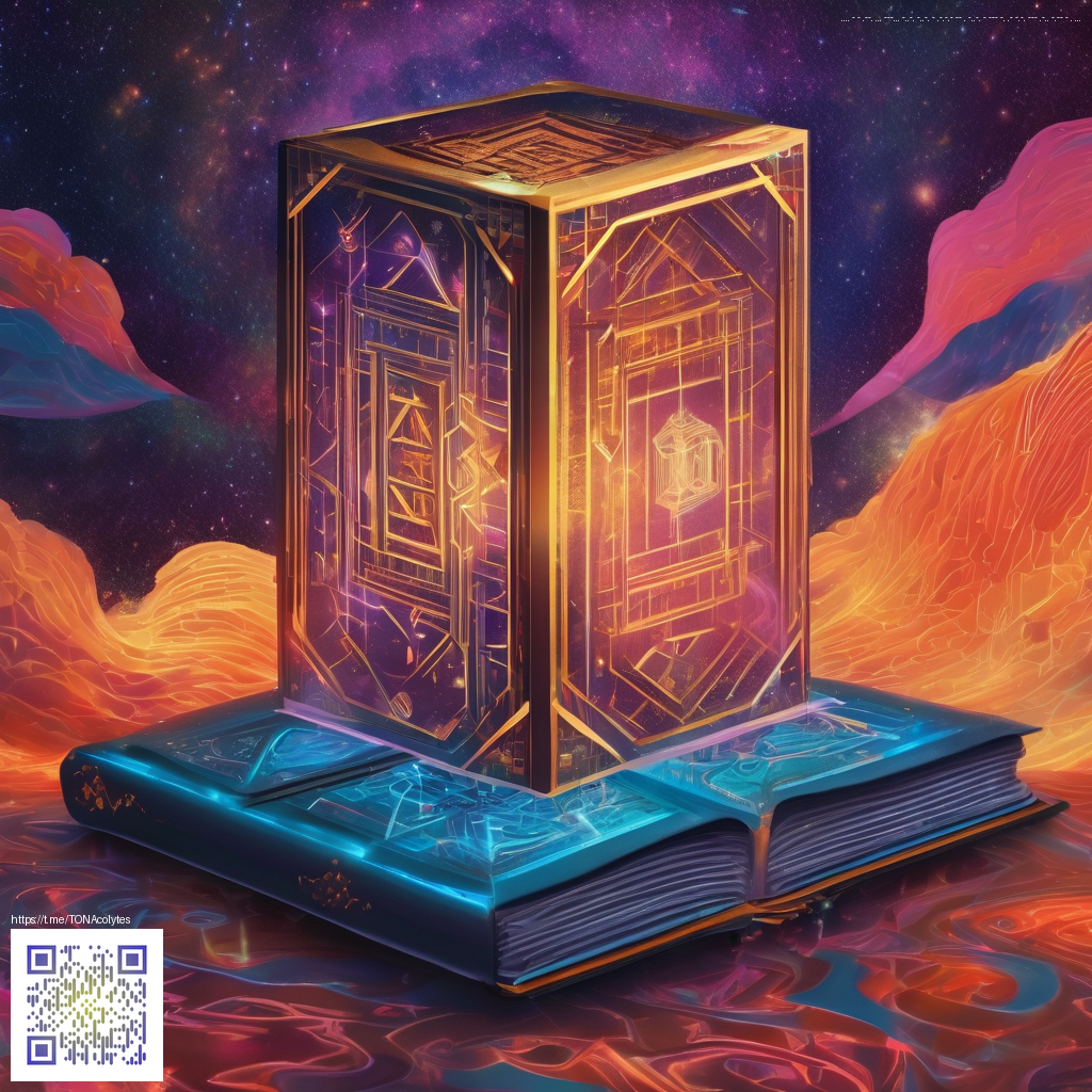 Day Trading Meme Coins: Pros, Cons, and Risk Management