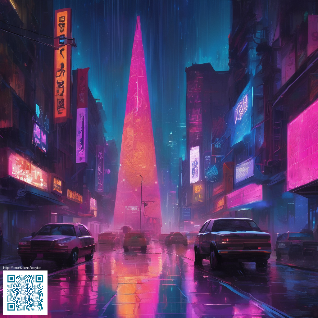 Meme Coin Tokenomics Deep Dive: How It Works