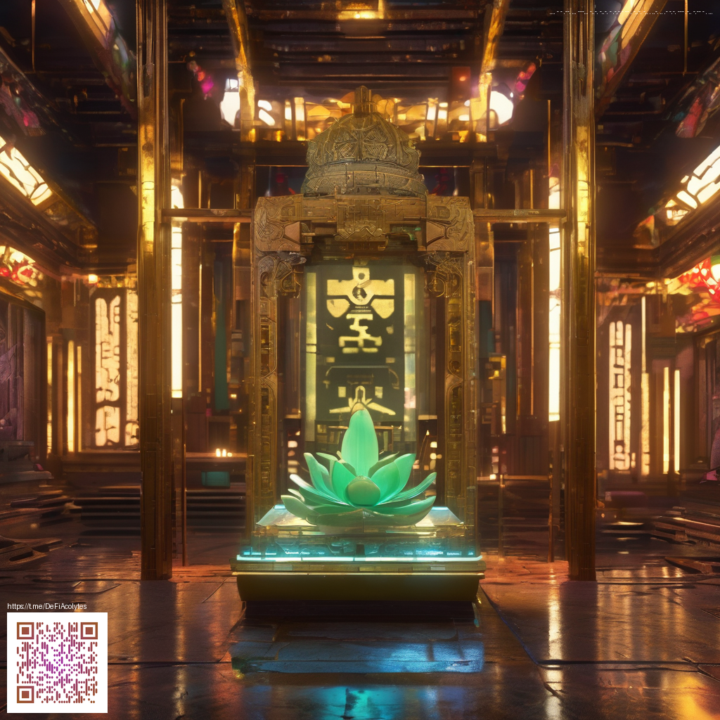 Dota 2 vs Heroes of the Storm: Ultimate MOBA Showdown