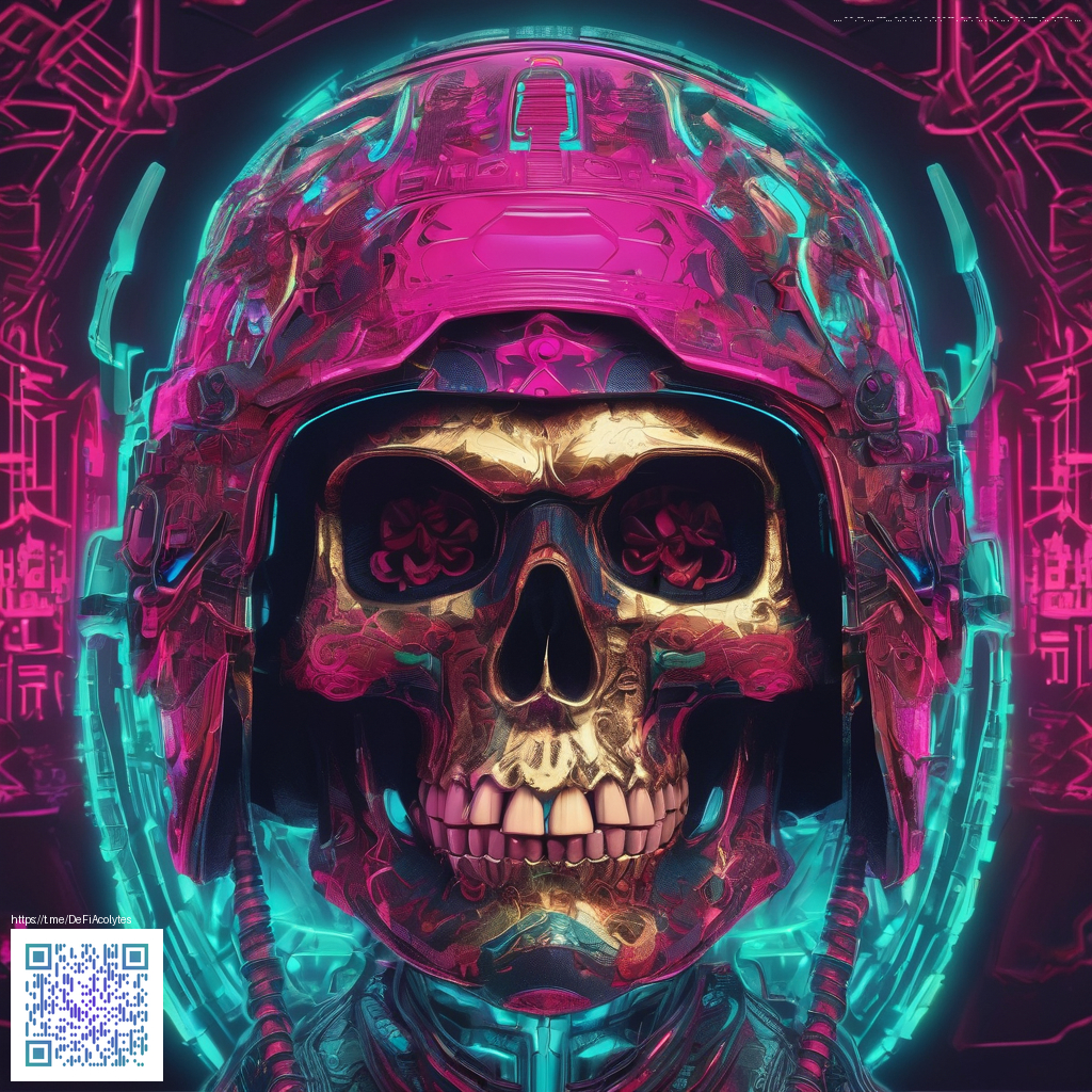 Top Survival Games on Alien Planets