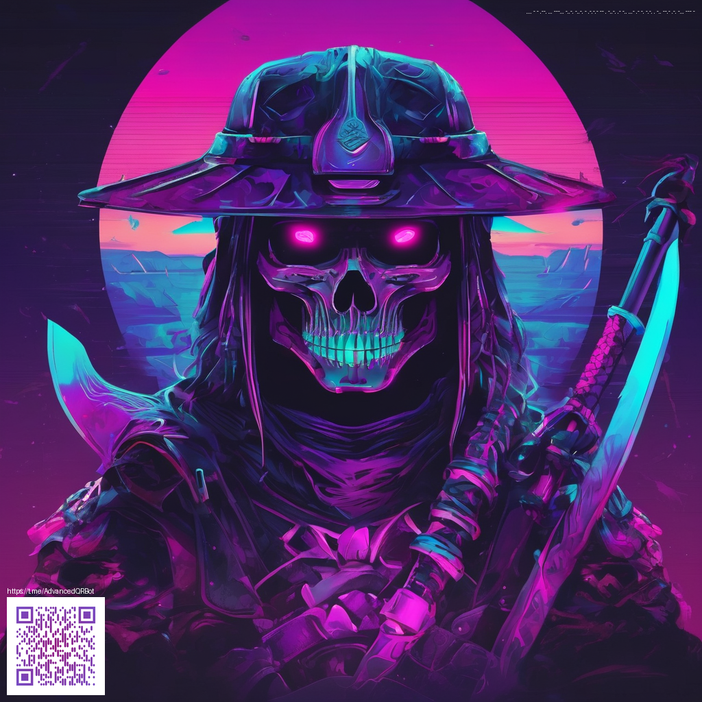 Can Blockchain Idle Games Deliver Real Passive Income?