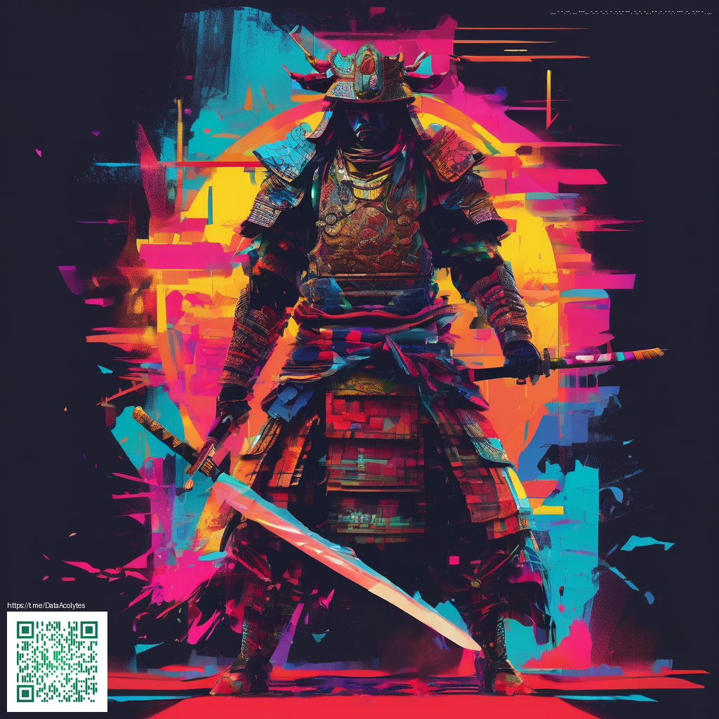 Understanding Multi-Armed Bandits: A Beginner's Introduction