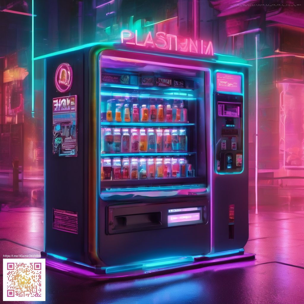 The Ultimate Guide to the Best Video Game Remakes and Remasters