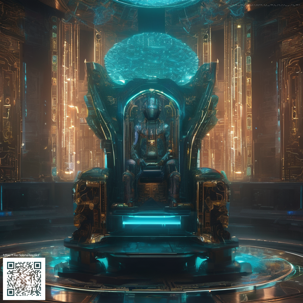 Key Factors Solana Needs for Long-Term Success