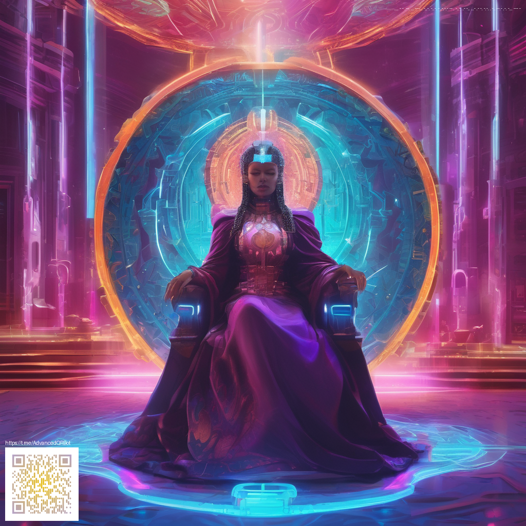 Understanding Perpetual Futures: A Beginner's Guide