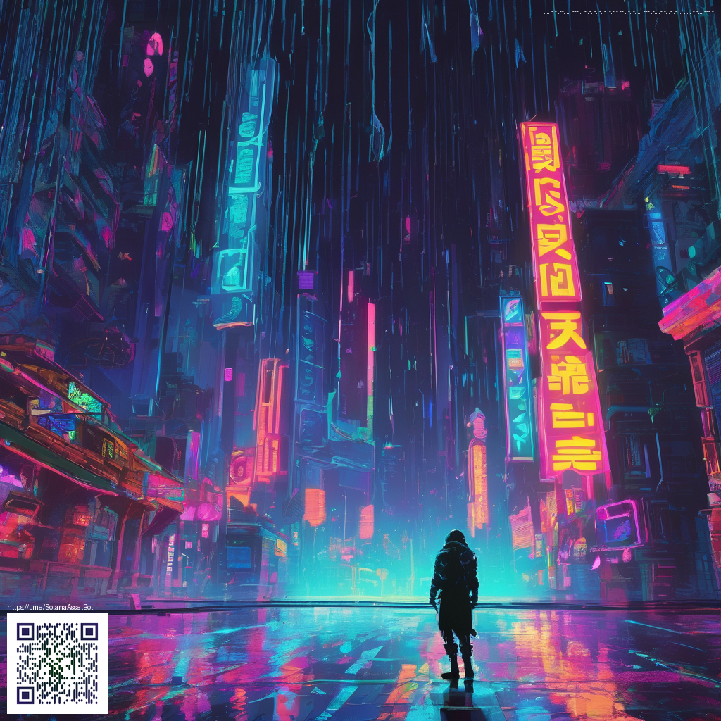 Anne in Ukraine: Supporting Traumatised Children After War