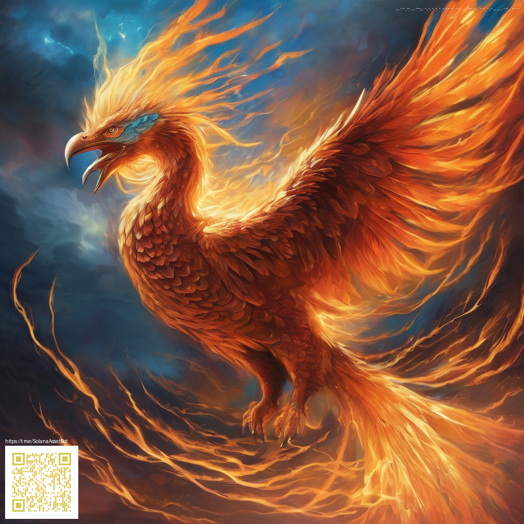 Best PC Gaming Twitch Streamers to Follow in 2025