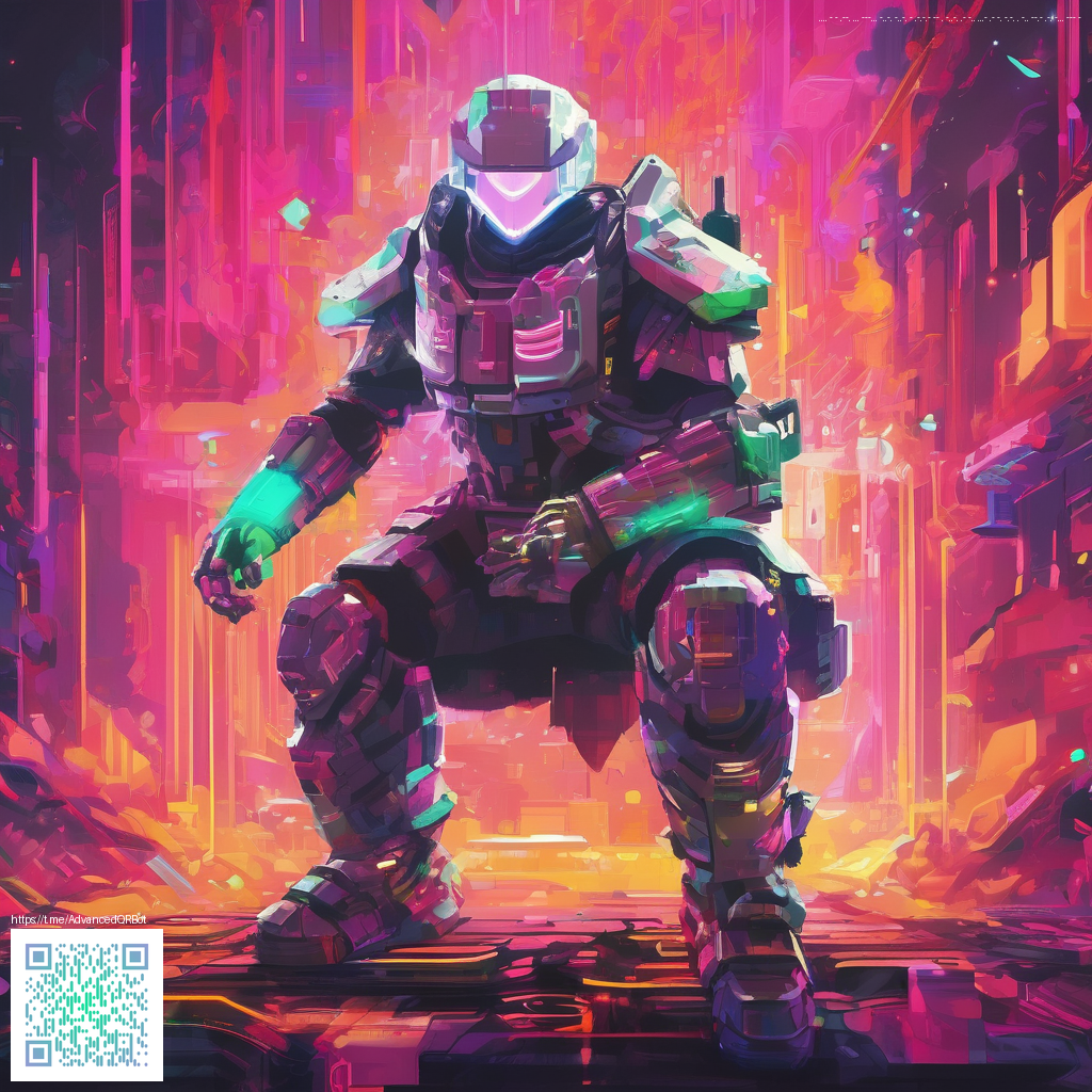 Why Pixel Art Never Dies: Timeless Appeal