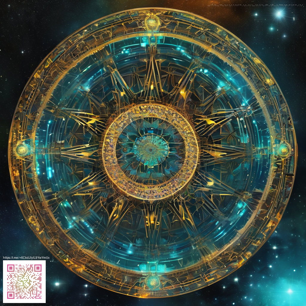 Why Gamers Distrust Meme Coins: Hidden Risks Revealed