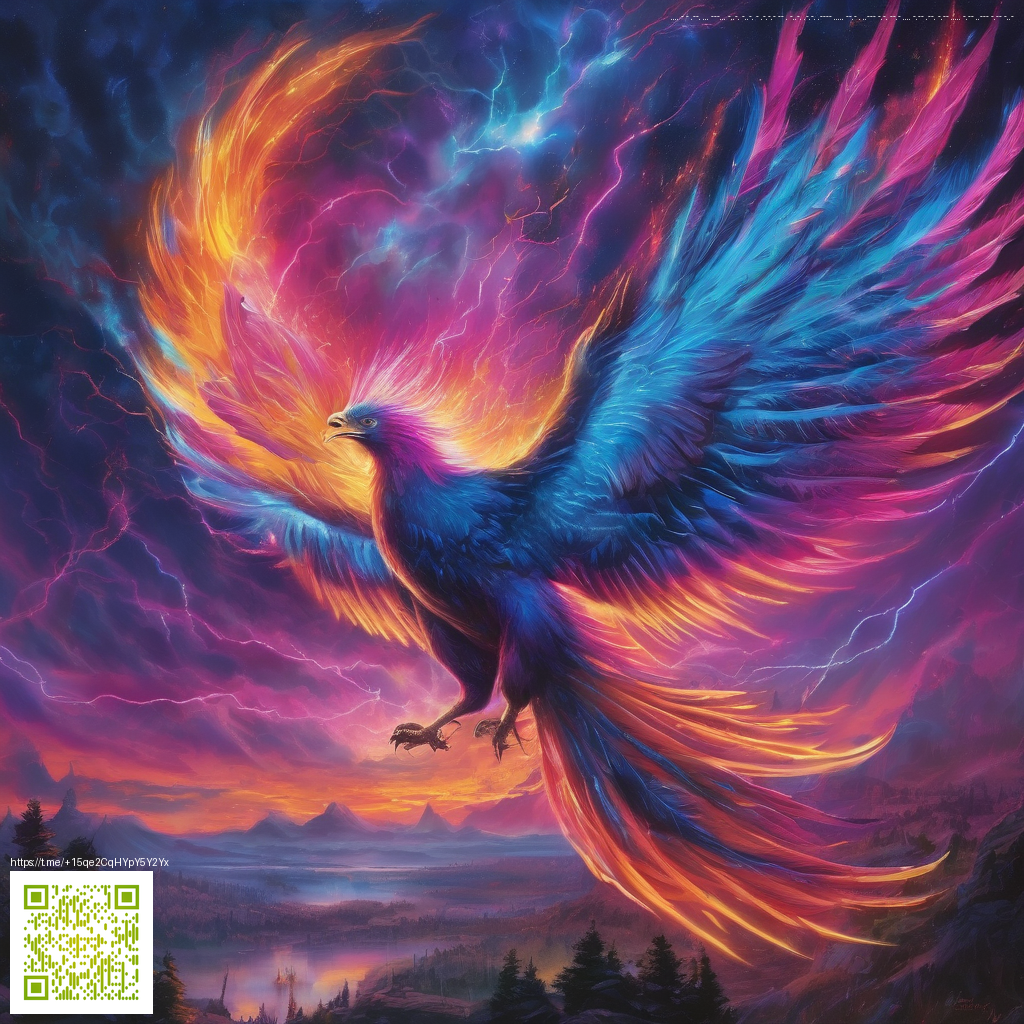 Spot Meme Coin Pumps Early: Essential Signals to Watch