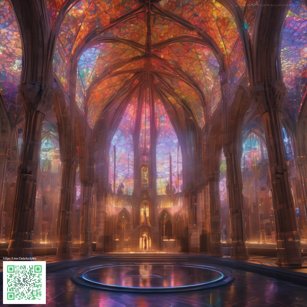 Avalanche Unveiled: Understanding the Blockchain Platform