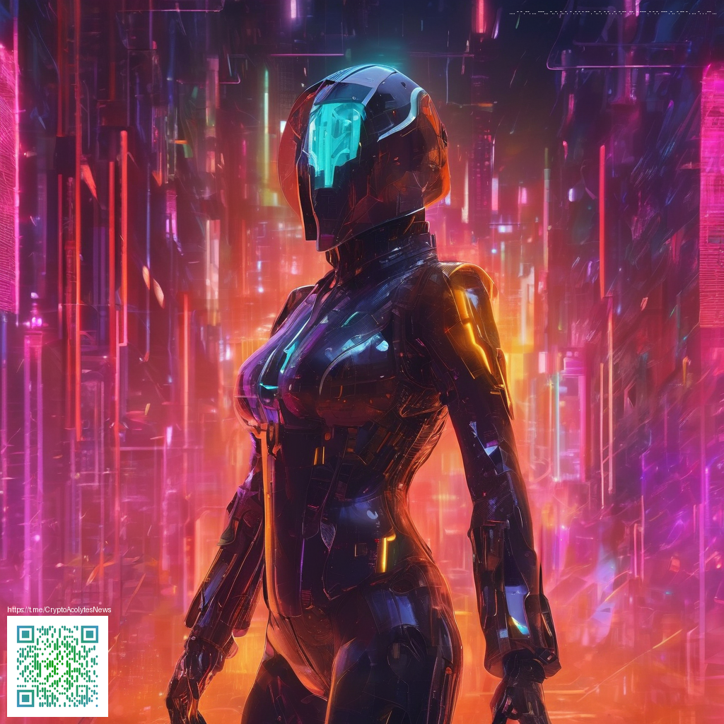 Top Online Co-Op Games to Play Right Now