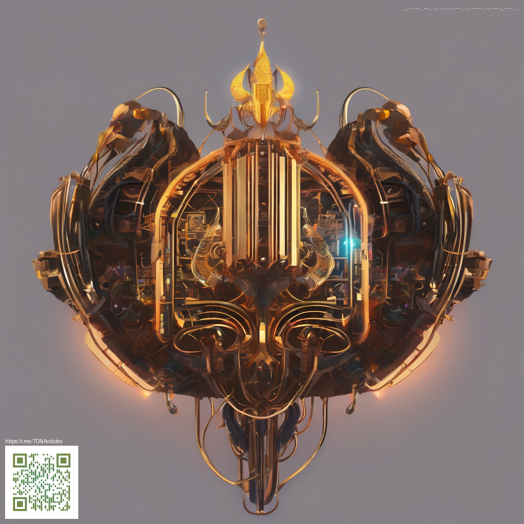 Navigating Crypto Marketplaces for Survival Gear