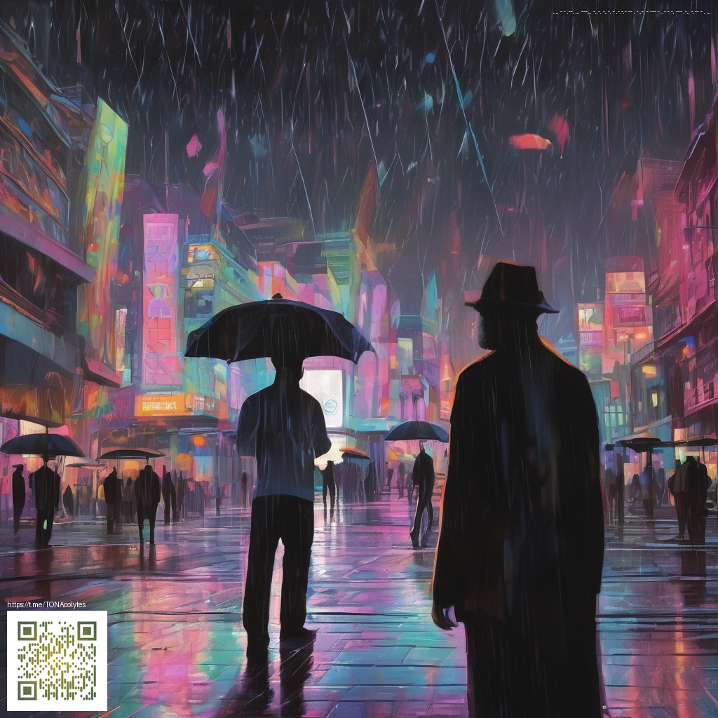 Crysis vs Metro Exodus: Which Game Reigns Supreme