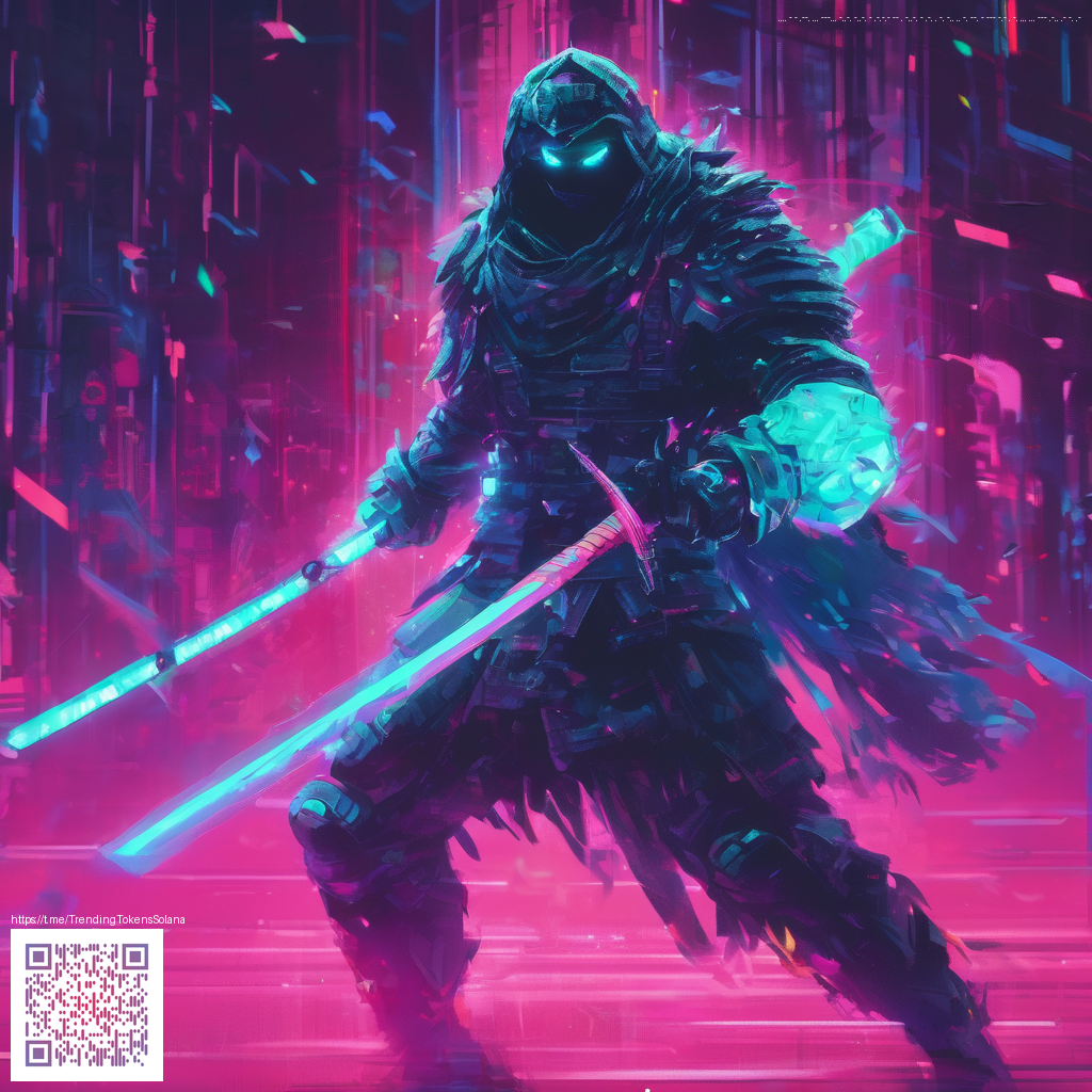 NFT Decks Reshape Trading Card Games for a Digital Era