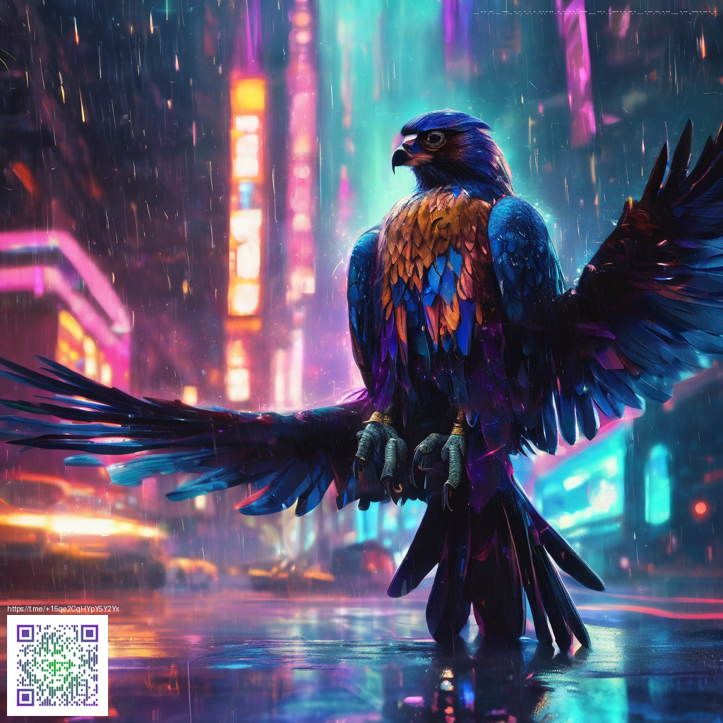 Is Play-to-Earn Sustainable or a Bubble?