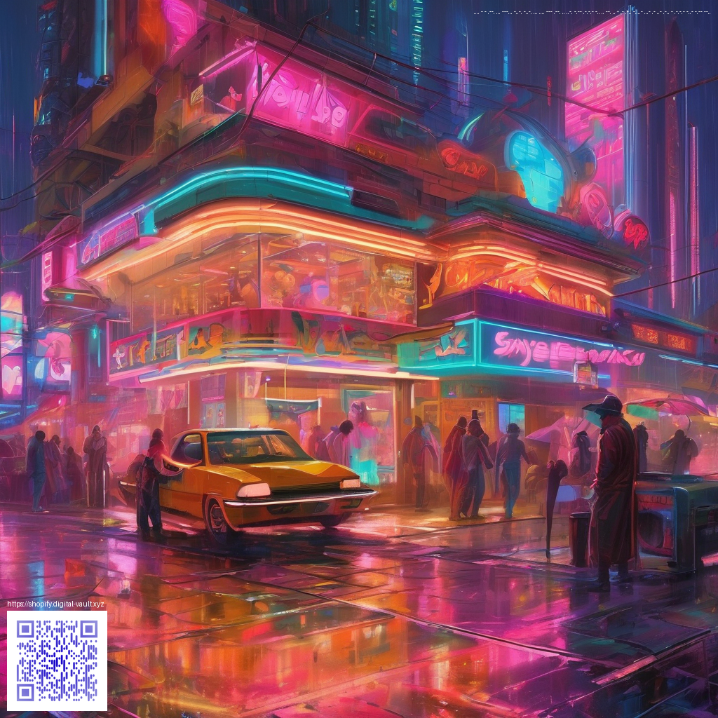 What Is a Flash Loan Attack? How It Works and Risks