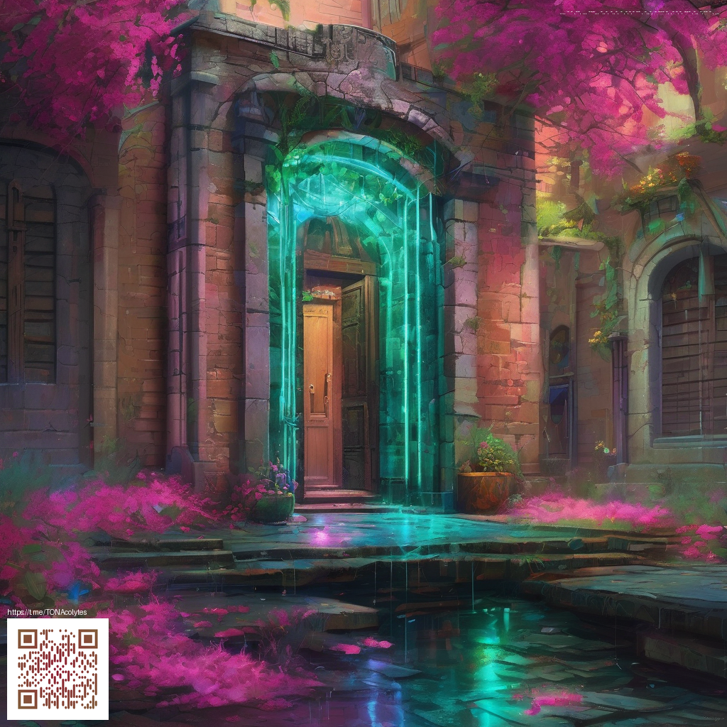 How Unity Empowers Indie Developers to Create Better Games