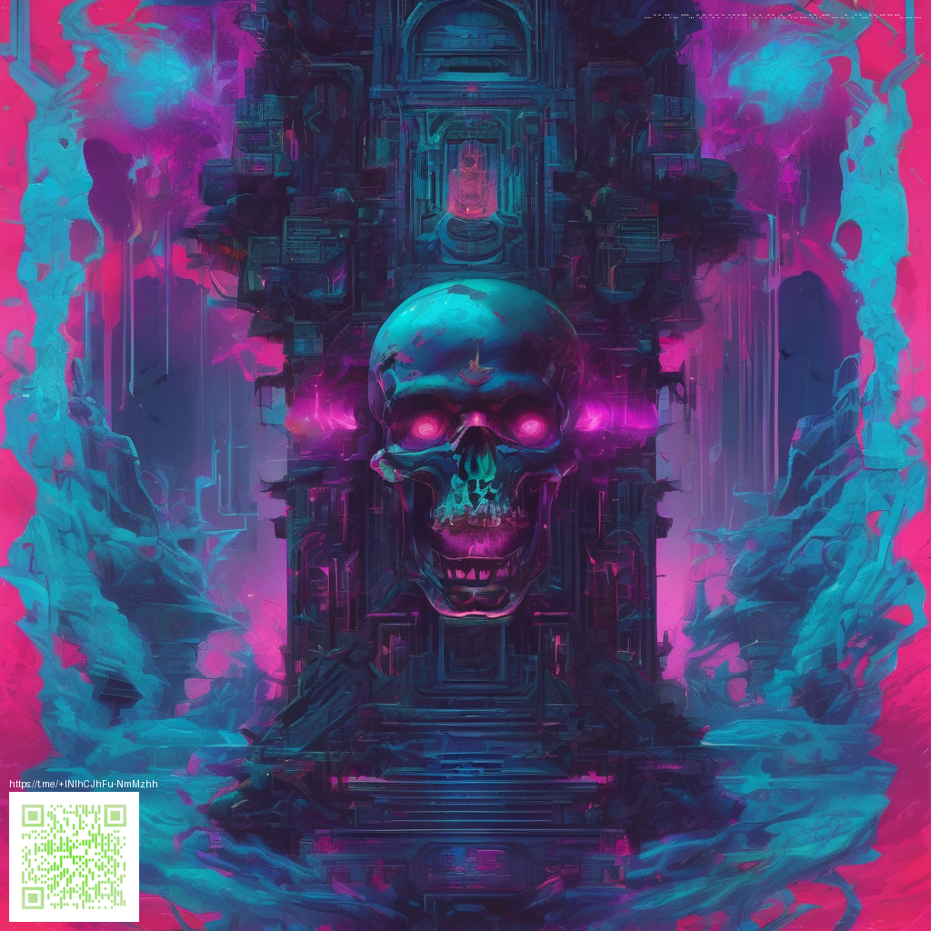 The Creepiest NPCs in Horror Games You’ll Fear