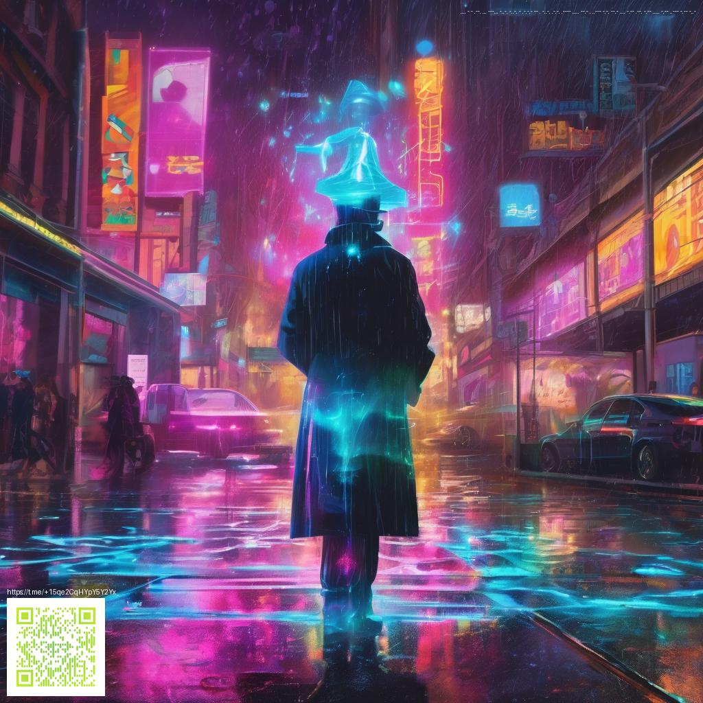 Discover the Best Private WoW Servers for 2025