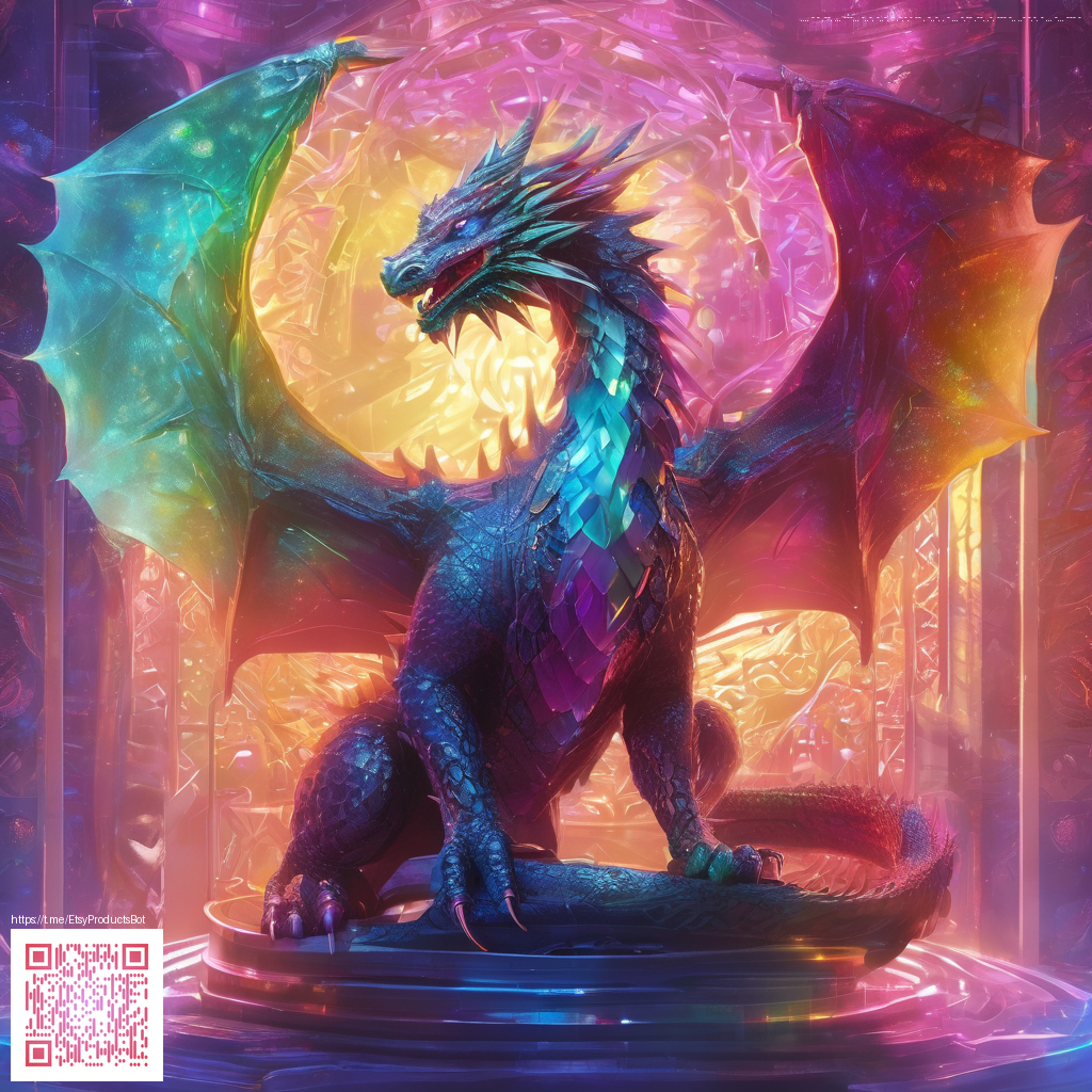 Gala vs Vulcan Forged: Which NFT Game Platform Wins?