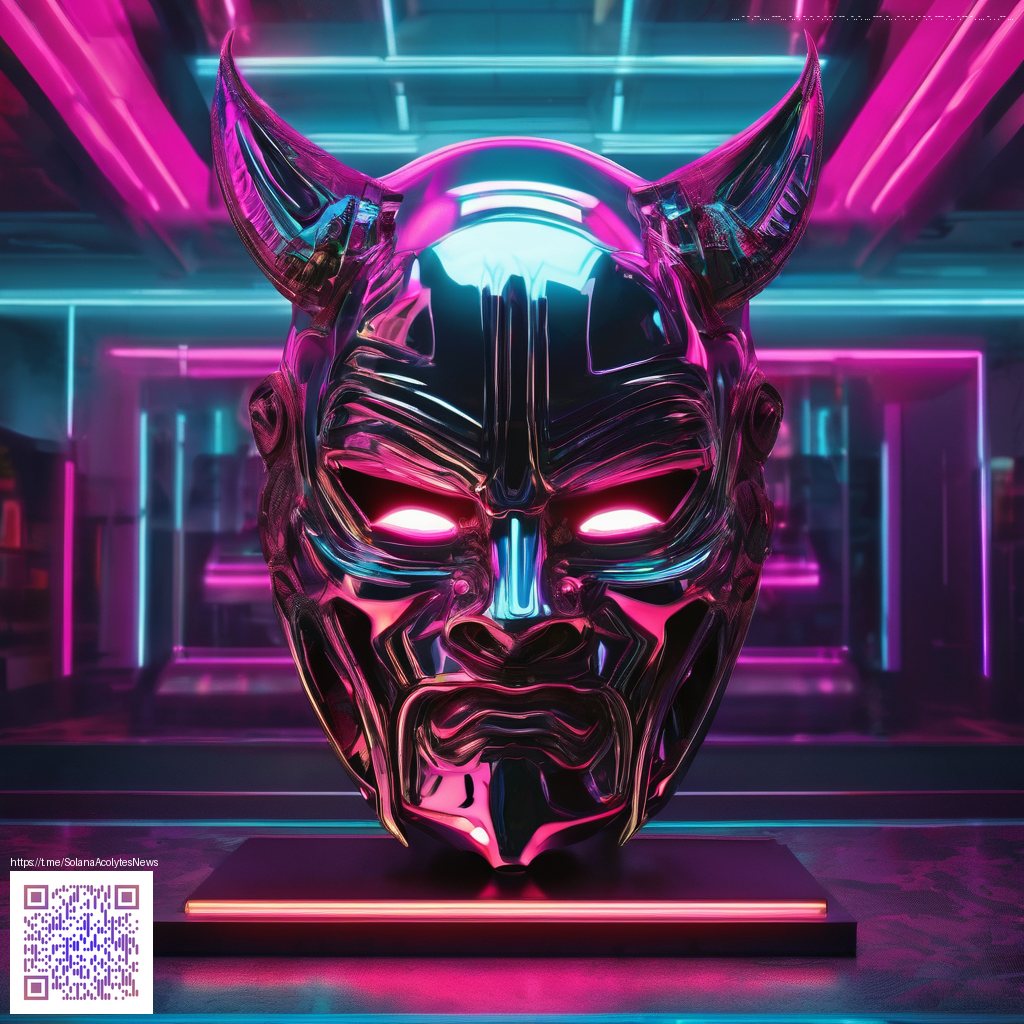 Kagi News: Independent Tech Coverage You Can Trust