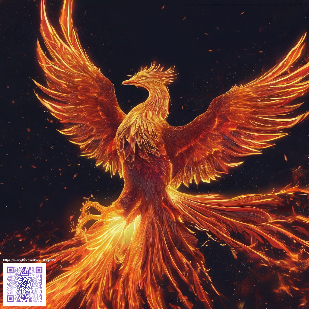 PC Speedrunning Culture: Communities, Records, and Races