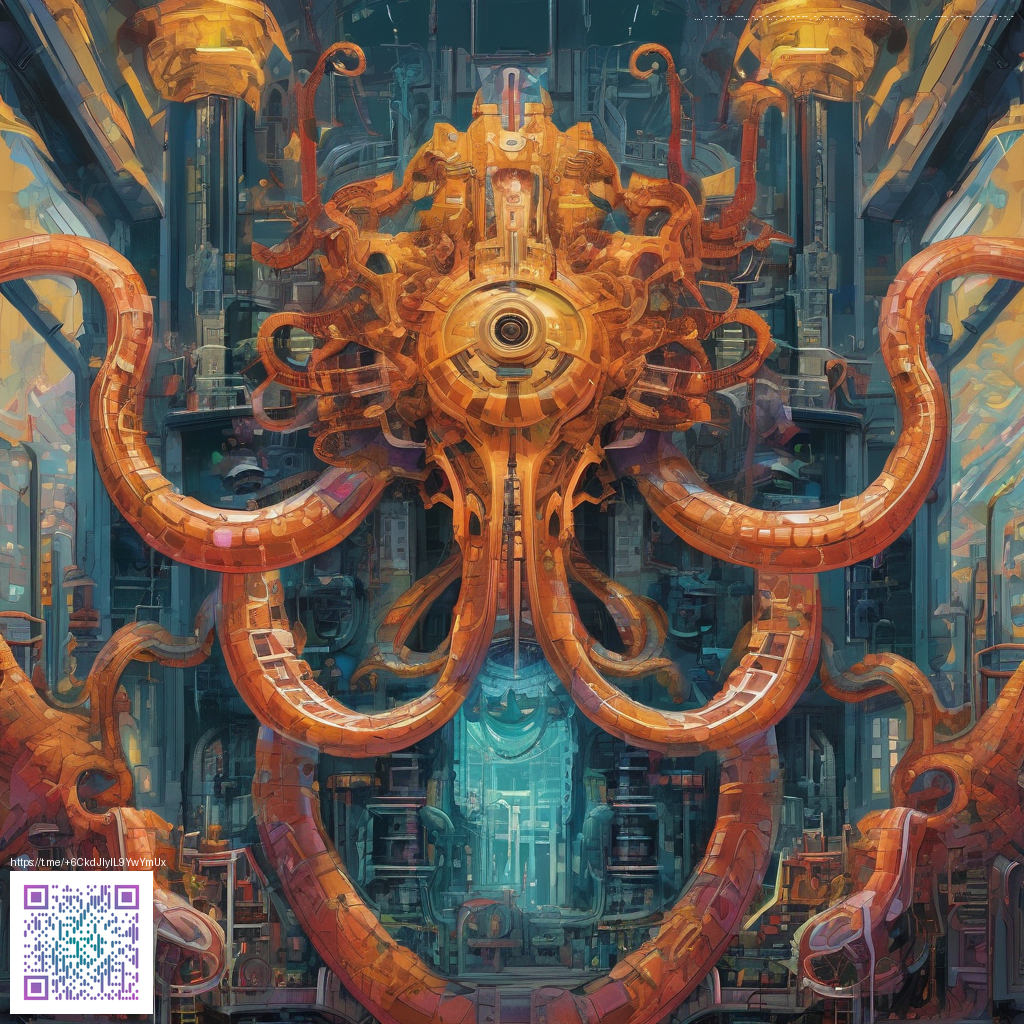 How Physics Engines Elevate Immersive Gameplay