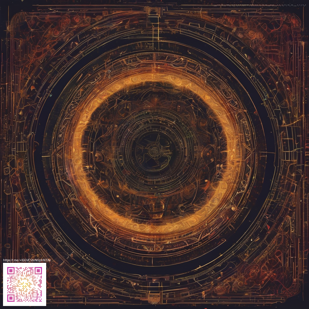 Boosting Employee Engagement with Gamified Workplace Training