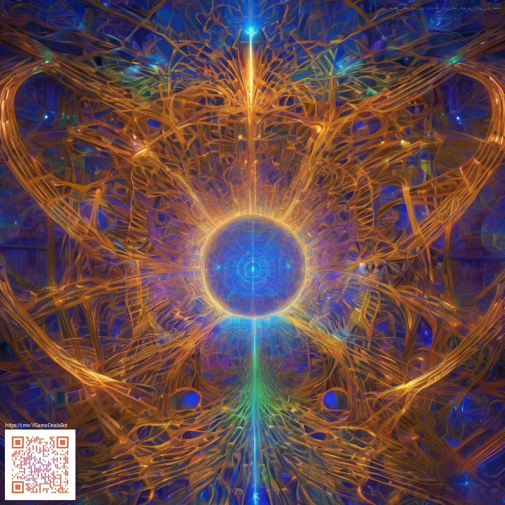 Understanding PC Gaming Addiction: Signs, Causes, and Help