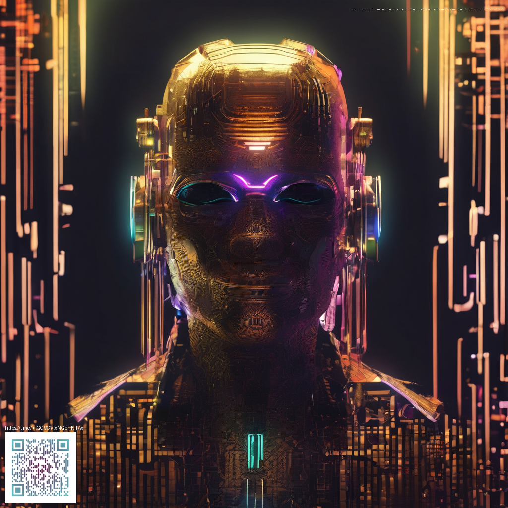 How Unity Empowers Indie Game Developers to Succeed