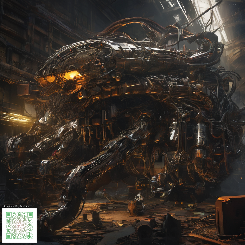 What Is Curve Finance? A Clear Beginner's Guide to DeFi