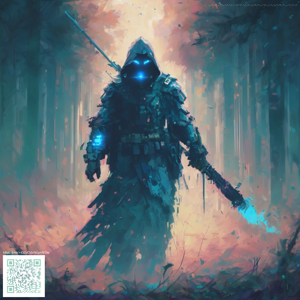 How the BBC News App Keeps You Informed Everywhere