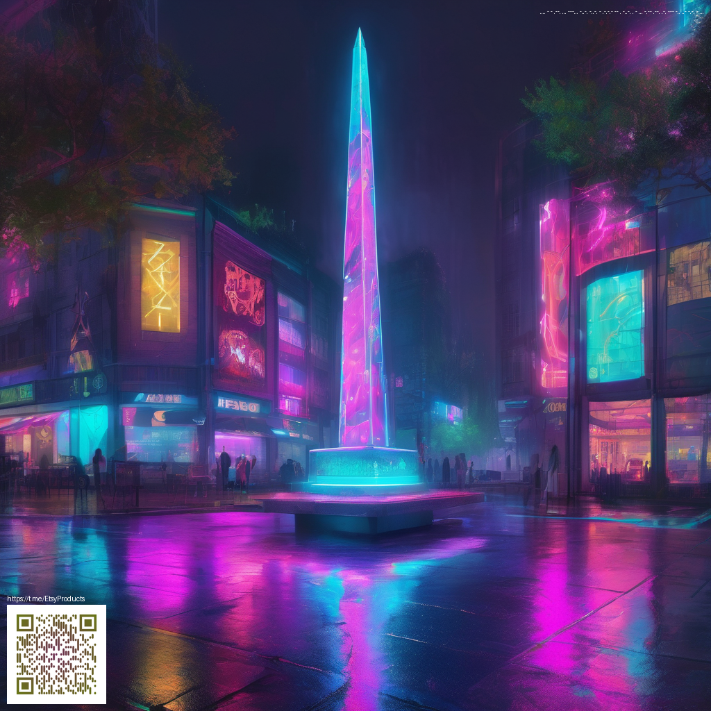 Unlocking the Science of Player Immersion in Games