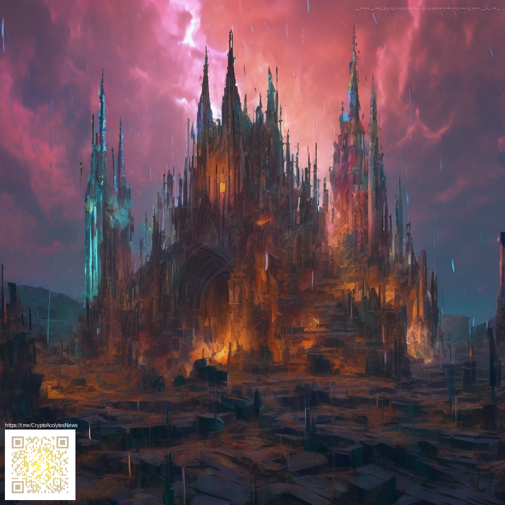 A Collector’s Guide to Rare Nintendo 64 Cartridges