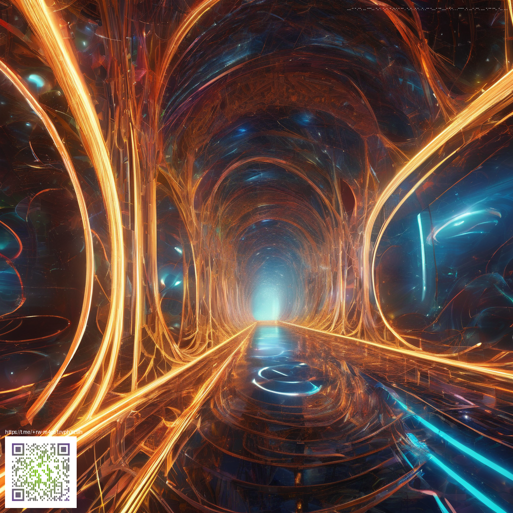 Solana Security Soars with Bug Bounty Programs