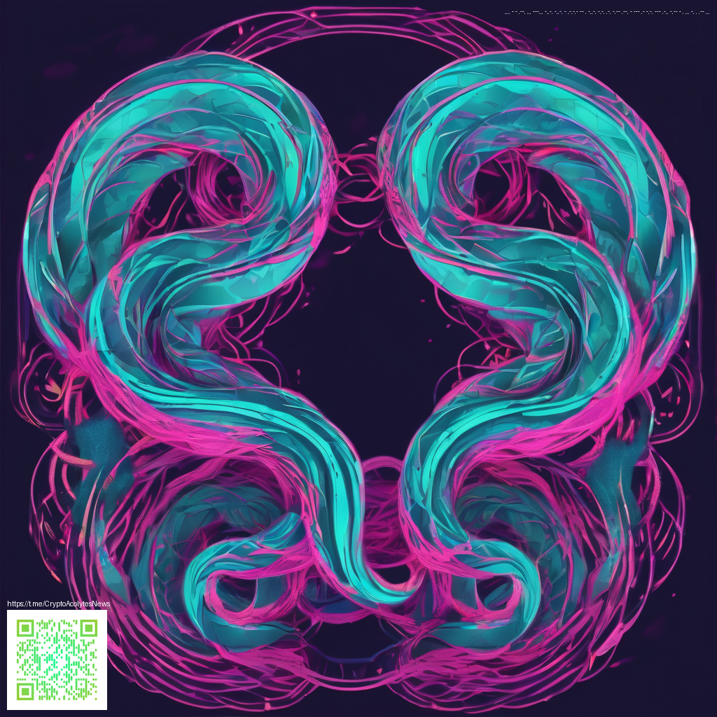 Speed vs Graphics: Unpacking the Console War Trade-Off