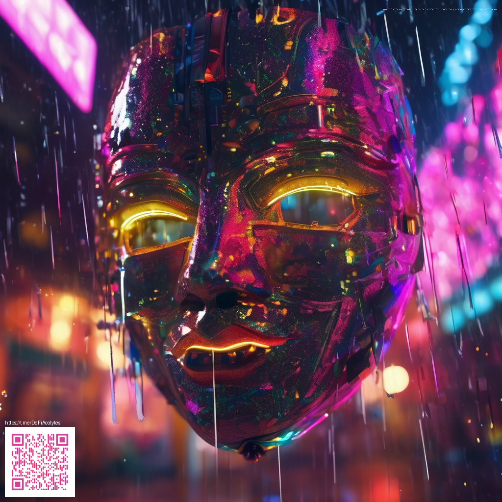 Rocket League vs Destruction AllStars: Which Game Reigns Supreme?