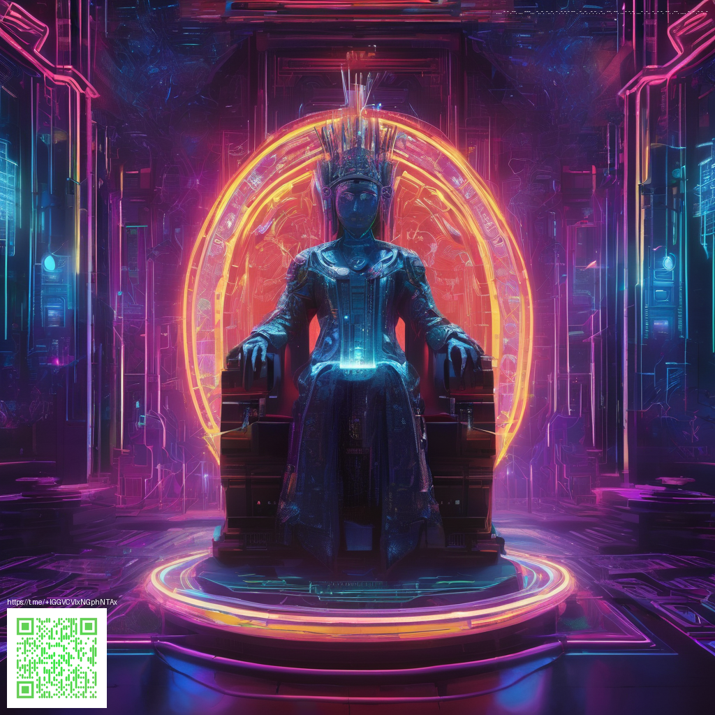 Unreal Engine 5 and the Next Era of Hyper Realistic Graphics