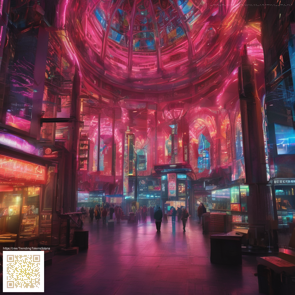 AI Hires or Human Hustle: Startup Ops at TechCrunch Disrupt 2025