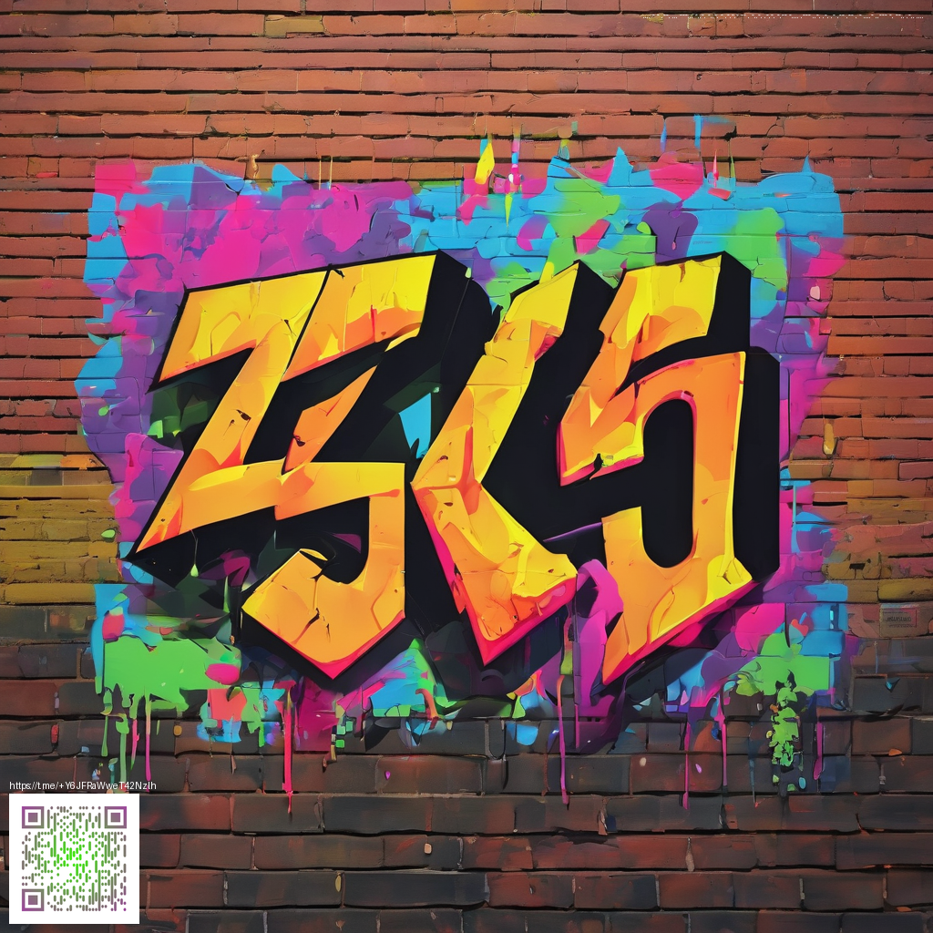 Top Gaming Genres to Watch in 2025