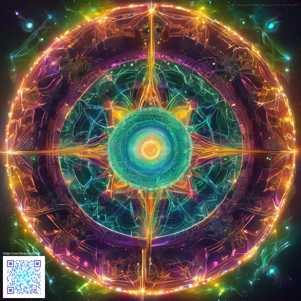 Evidence-Based Educational Games That Actually Boost Learning