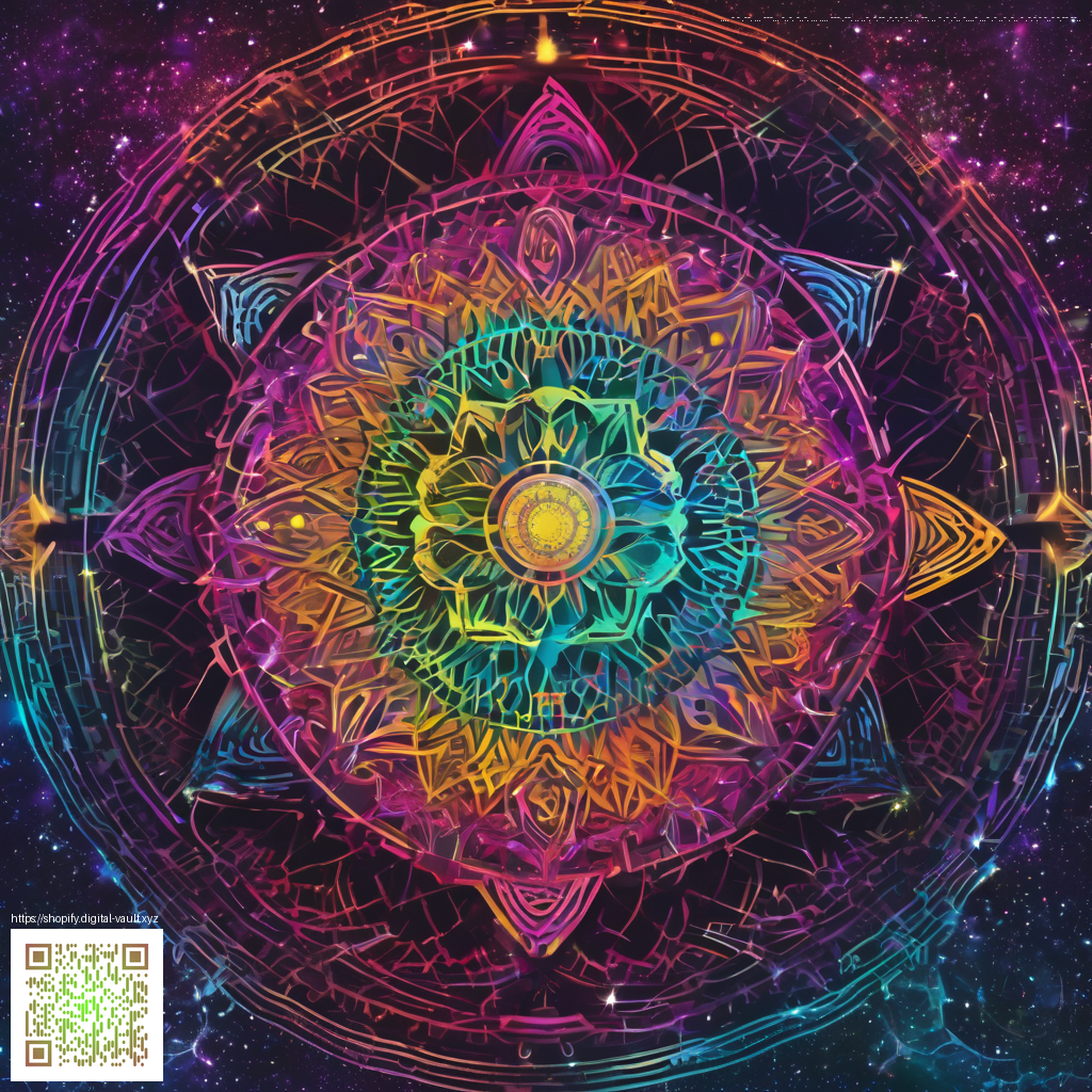 Pension Funds and Crypto: Balancing Risk and Return