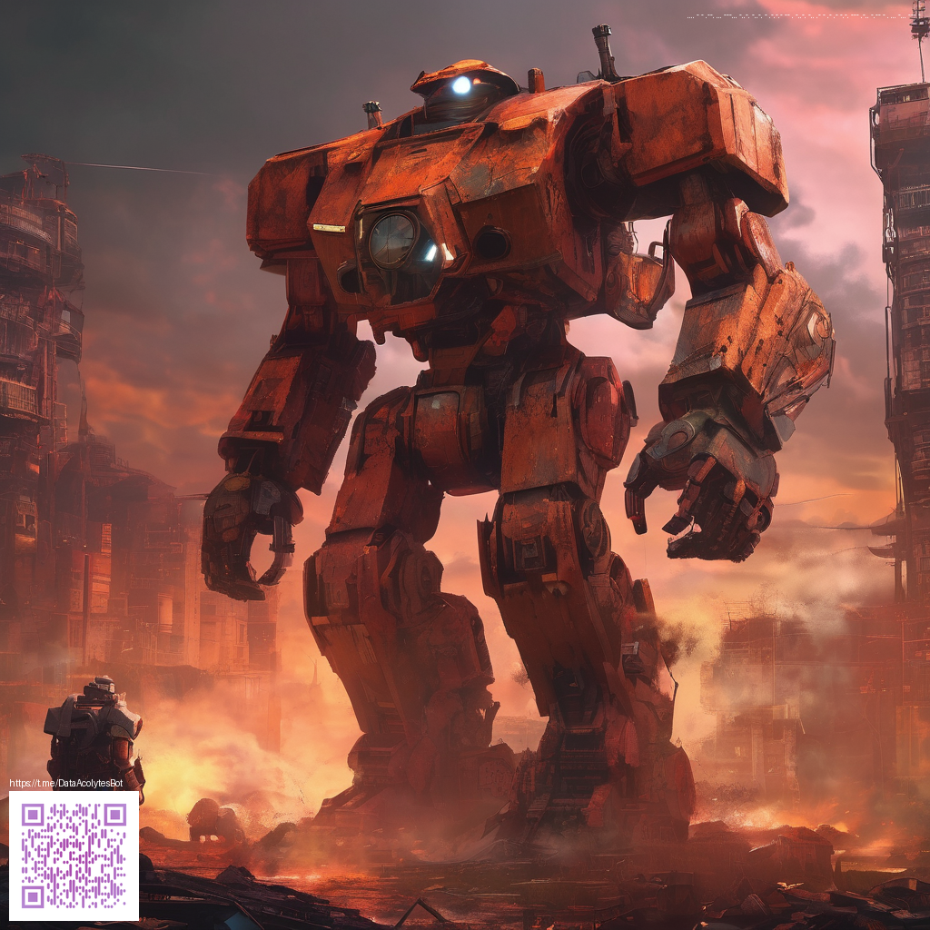 First-Time Embryos Created from Human Skin DNA